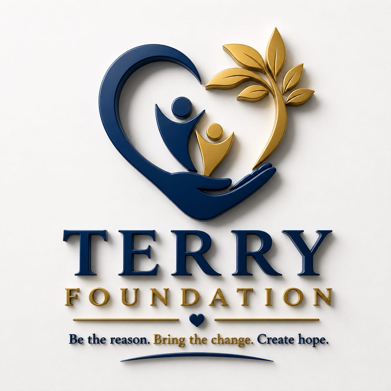 Terry Foundation